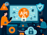 professional API security assessment and penetration testing