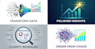 clean your messy data quickly