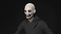 do 3d modeling, rigging, and dress modeling for games