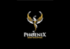 design a professional spa and skincare logo