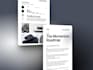 audit your website and create a high performance roadmap