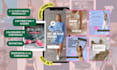 create content for you social networks