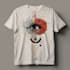 custom christian t shirt design