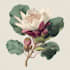 illustrate best botanical illustration