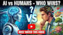 create stunning thumbnails for your youtube channel