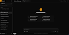 build saas mvp app by claude, codex, cursor, lovable