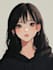 draw custom anime art