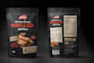 professional product packaging design for your brand