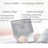 write high converting dtc wellness and fitness copy