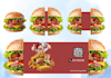 unlock a new marking ideas with creative 3d cards