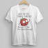 design a custom funny meme t shirt design