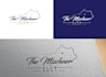 do modern professional science, kentucky logo