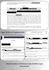 draft legal contracts and business documents