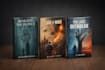 design professional book covers