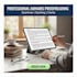 do professional amharic proofreading and grammar editing
