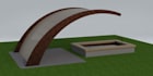 provide engineering and 3d services for artisans and artists