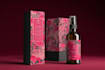 design creative product packaging