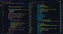 automate PDF data extraction and ocr parsing using python