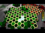 do a unity game and interactive experience development
