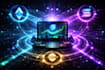 build pump bot crypto pump memecoin polymarket bot raydium volume bot sniper bot
