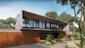 render 2d 3d residential home, structural blueprint, commercial building plan