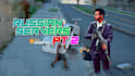 setup your ragemp server, fivem, altv, fivem server, rage, roleplay, gtav, guns