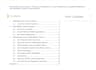 conduct patentability, novelty, and prior art analysis
