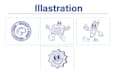 do professional graphic design work of any complexity