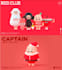 china social media management ,setup service douyin , xiaohongshu , wechat vide