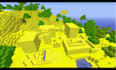 create a custom minecraft texture pack or resource pack