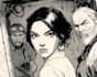 do comic book illustration manga comic book illustration