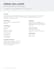 create a professional resume for students and freshers