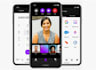 develop esim app, esim website, linphone ap, voip app, esim management app