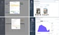 do build bubble io website, bubble mvp, bubble app, bubble developer for you