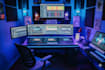 be your professional trap and drill ghost music producer