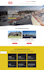 build a roofing website with high converting website design