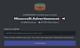minecraft server promotion, minecraft server promotion active server advertise