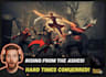 design attractive youtube thumbnails