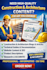 write content related to construction or architecture and articles