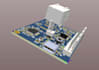 do GPU design, embedded system design, and audio interface