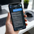 deploy clawdbot as your personal ai assistant on telegram