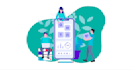 do professional mobile automation testing using appium