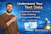 turn your text data into insights using nlp