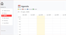 je développe un logiciel pro de gestion pour endocrinologue