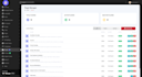 install the wowonder plugin management system