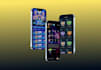 create live streaming and dating app