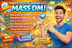 do telegram mass dm telegram promotion telegram mini app telegram marketing