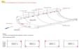 prepare API 510 and API 570 inspection reports