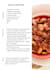 be your recipe developer and food writer