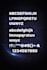 design custom font for your business projects in ttf or otf